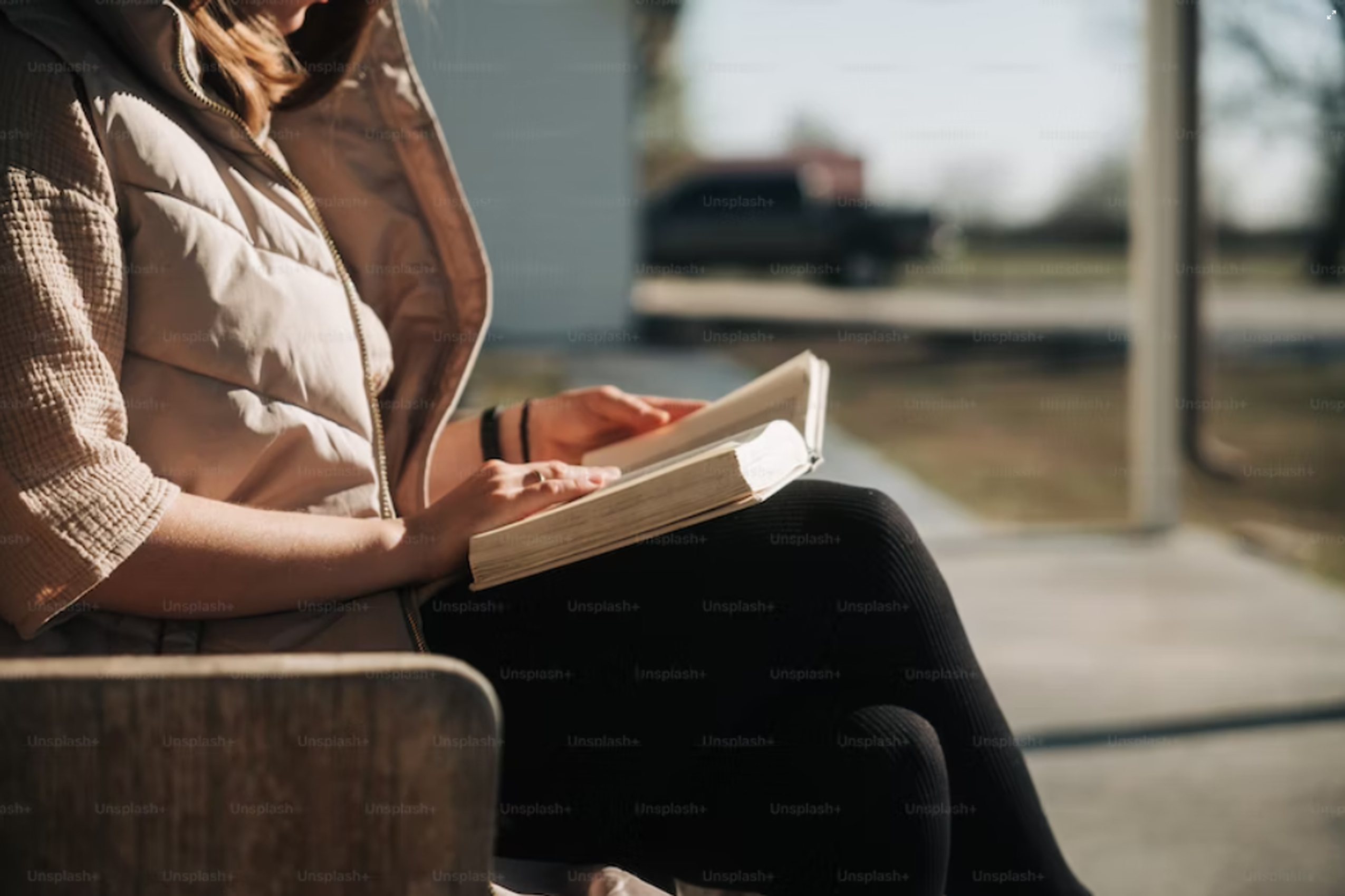 LET GOD LEAD, image size:2550x1700